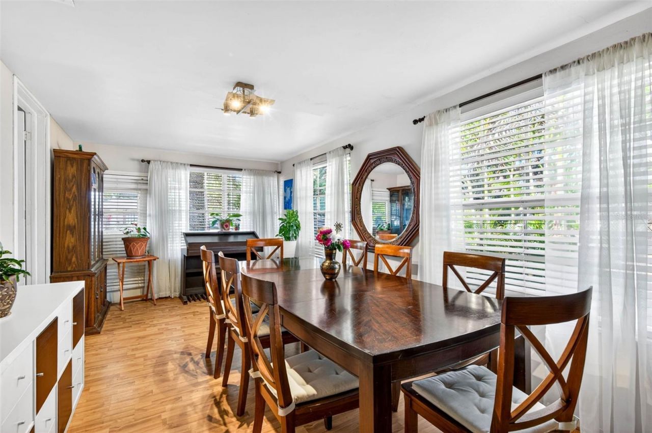 1417 W Yukon Street, Tampa, FL 33604 Photo