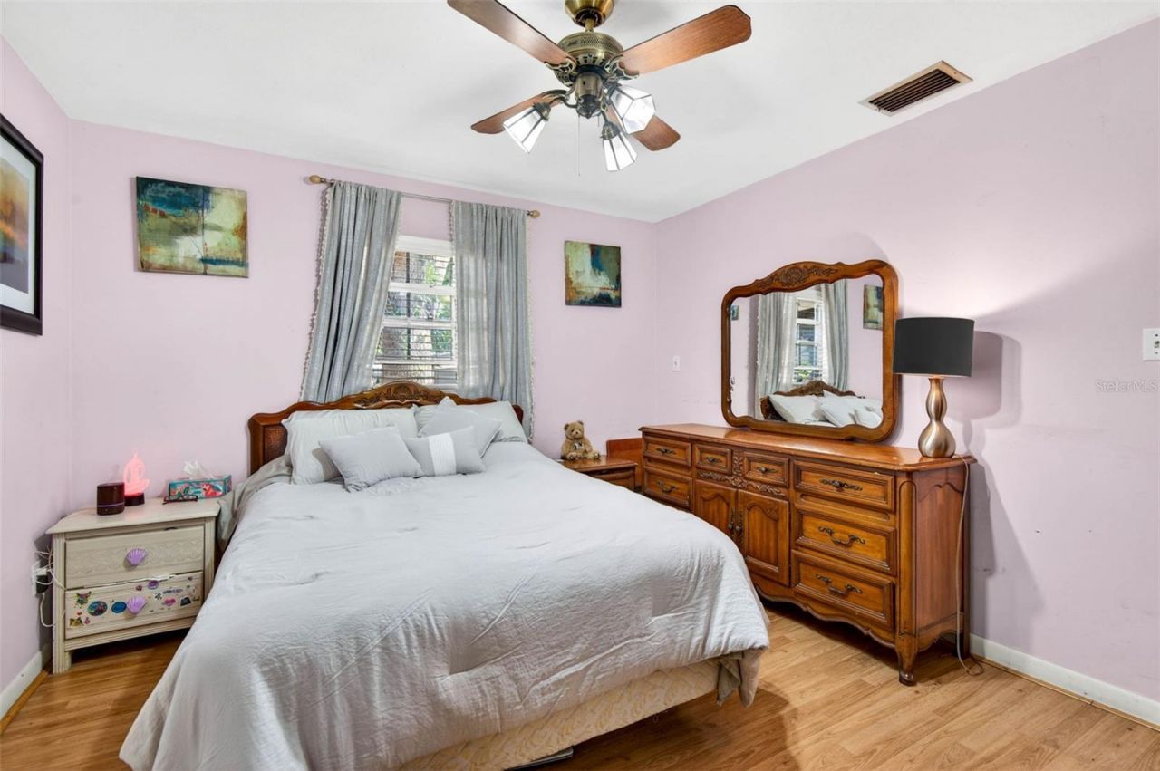 1417 W Yukon Street, Tampa, FL 33604 Photo