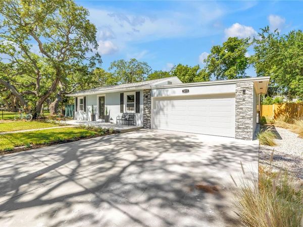 5010 109TH WAY N, ST PETERSBURG, FL 33708