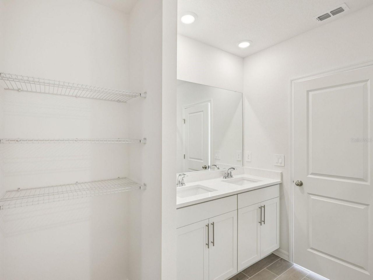 10433 Abundance Grove Way, Parrish, FL 34219 Photo