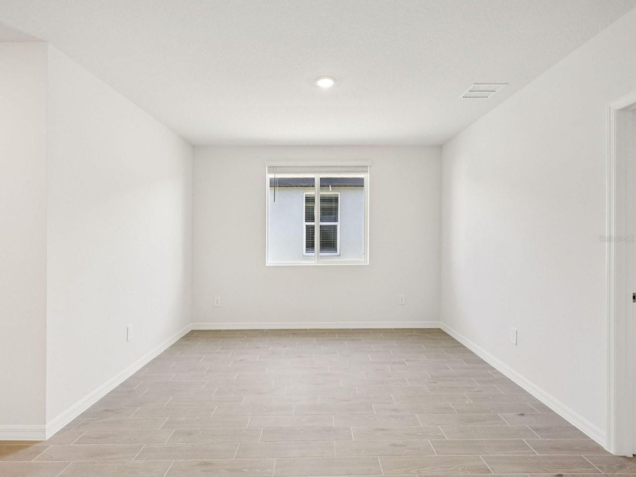 10433 Abundance Grove Way, Parrish, FL 34219 Photo