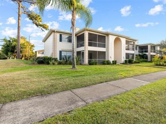 3402 LATANIA DRIVE Tampa, FL 33618