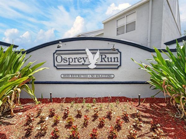 6557 OSPREY LAKE CIRCLE , Unit 6557, RIVERVIEW, FL 33578