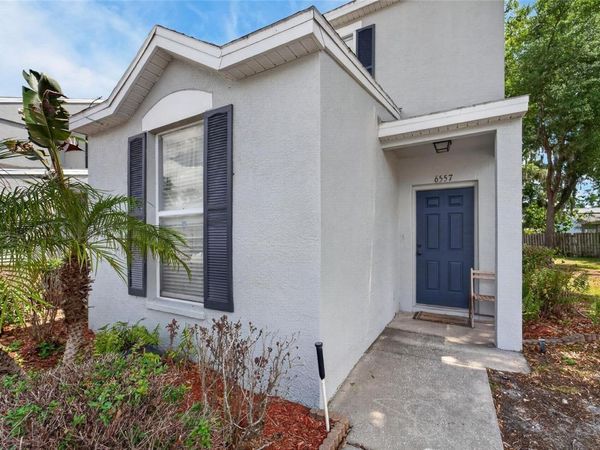 6557 OSPREY LAKE CIRCLE, RIVERVIEW, FL 33578
