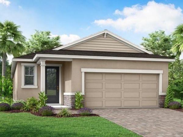 34880 ARBOR RETREAT DRIVE , DADE CITY, FL 33525