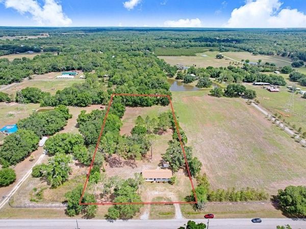 6204 W KNIGHTS GRIFFIN ROAD , PLANT CITY, FL 33565