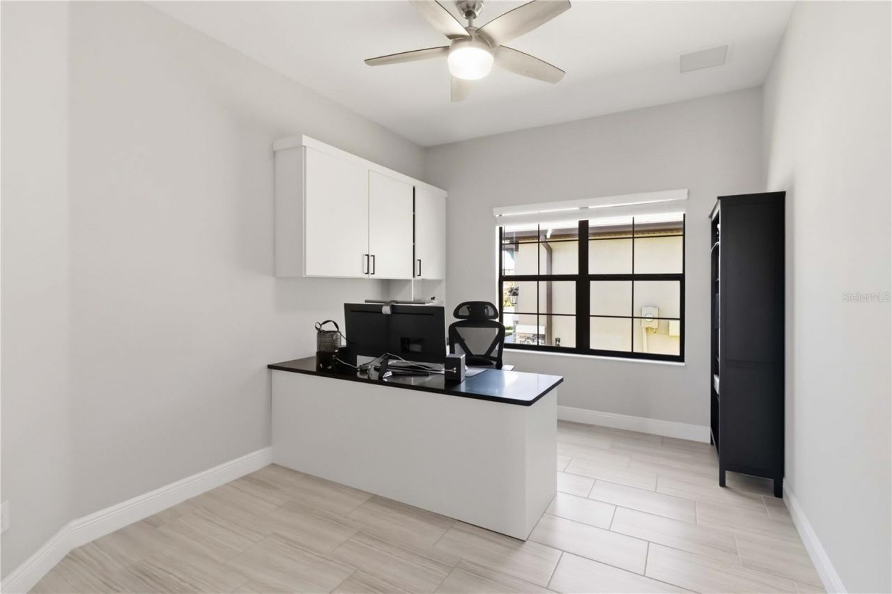 805 Viscount Street , Brandon, FL 33511 Photo
