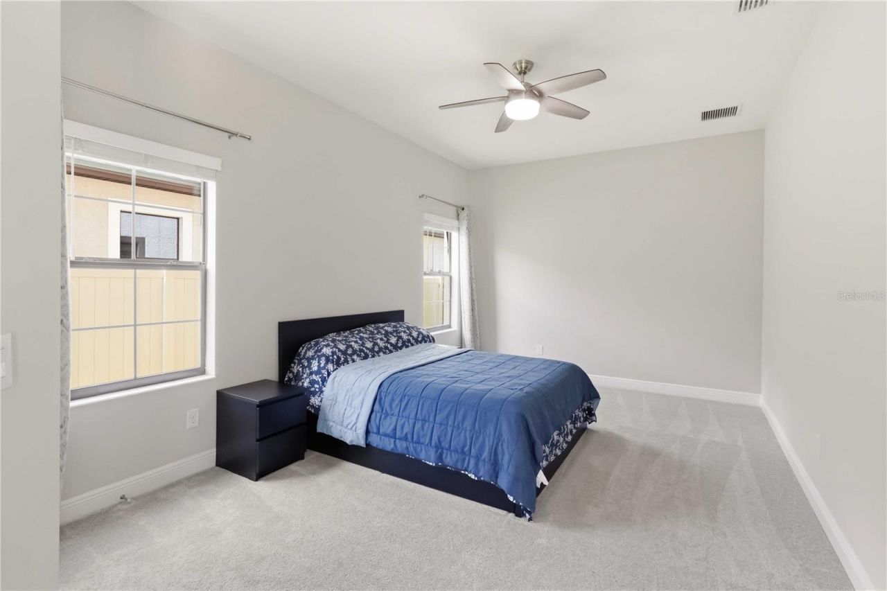 805 Viscount Street , Brandon, FL 33511 Photo