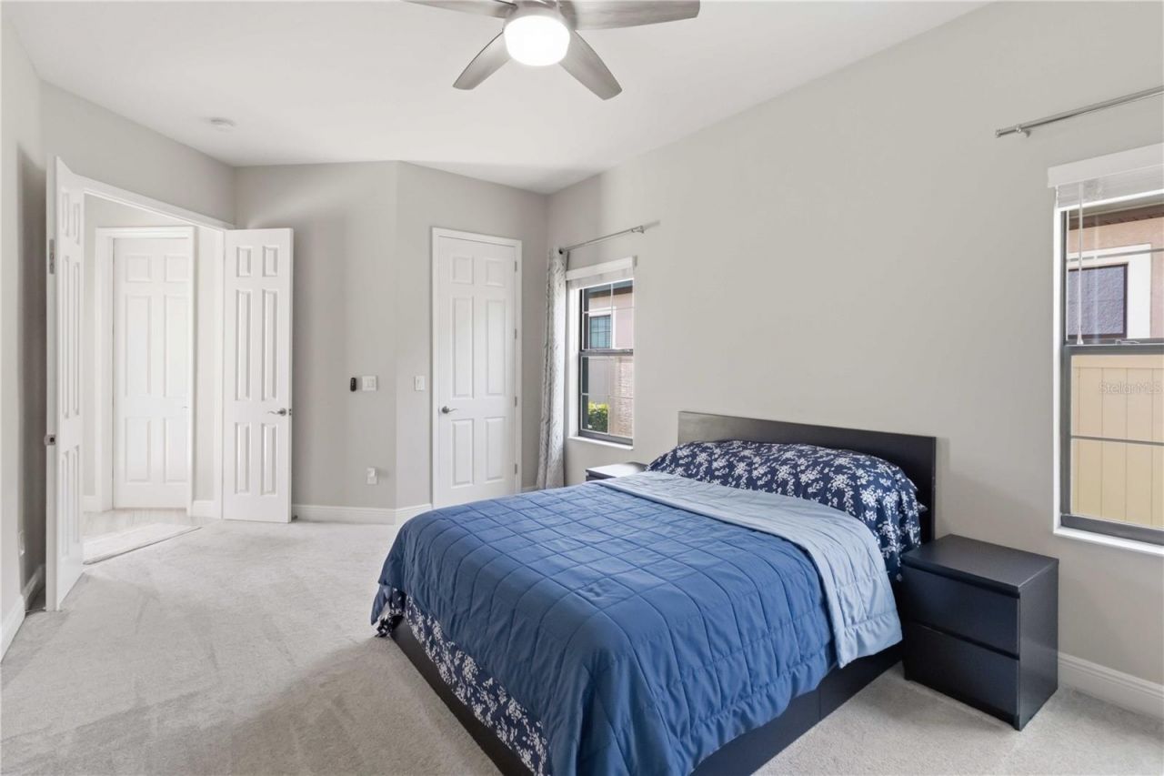 805 Viscount Street , Brandon, FL 33511 Photo