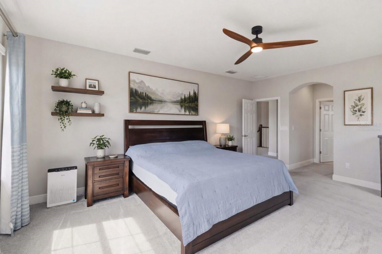 805 Viscount Street , Brandon, FL 33511 Photo