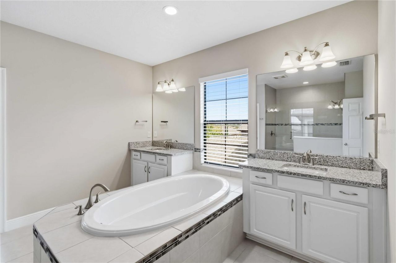 805 Viscount Street , Brandon, FL 33511 Photo