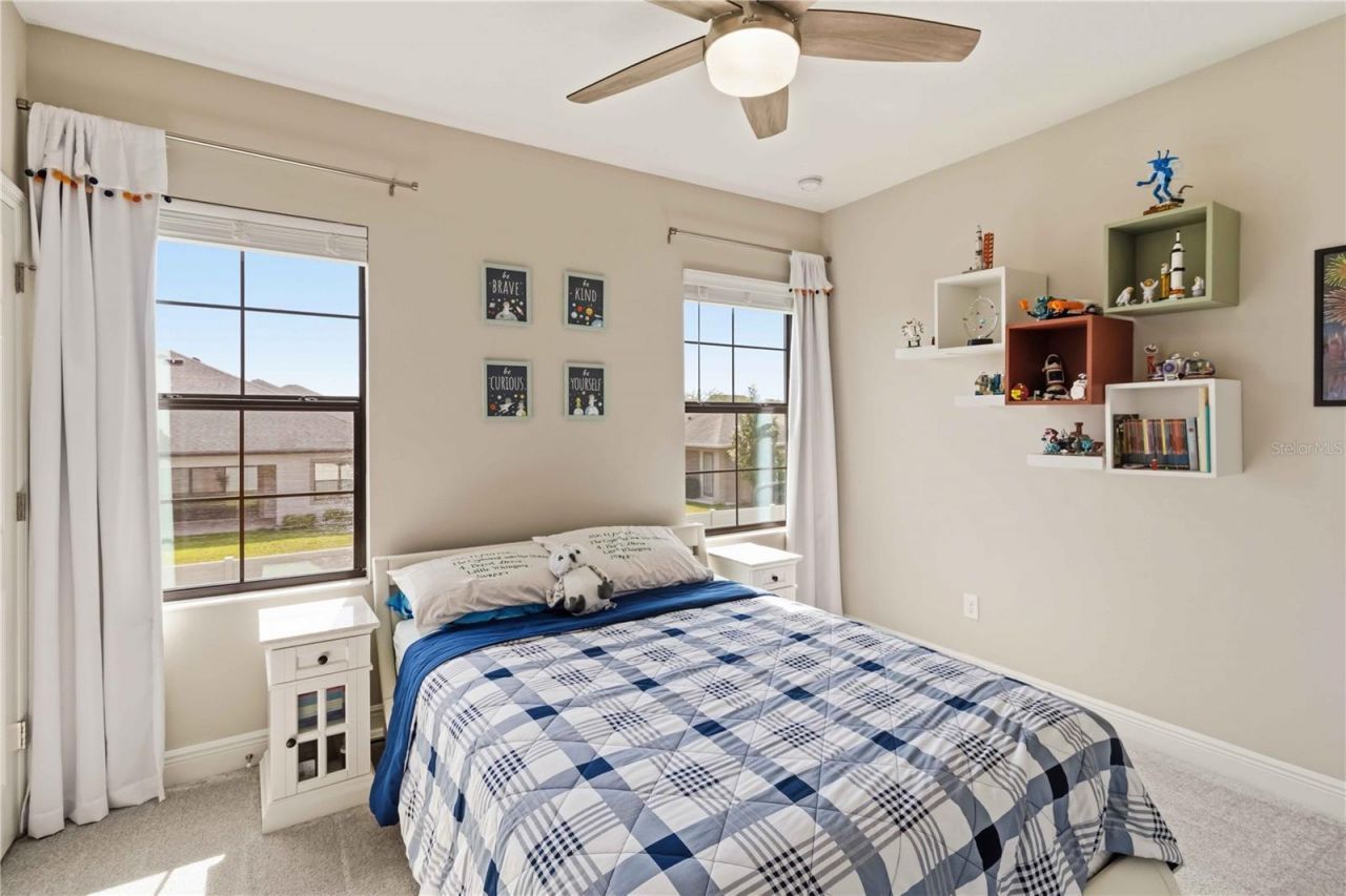 805 Viscount Street , Brandon, FL 33511 Photo