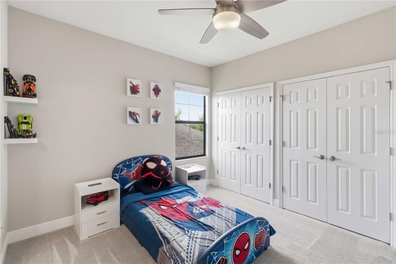 805 Viscount Street , Brandon, FL 33511 Photo