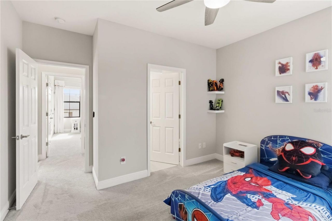 805 Viscount Street , Brandon, FL 33511 Photo