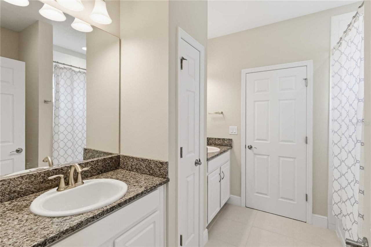 805 Viscount Street , Brandon, FL 33511 Photo
