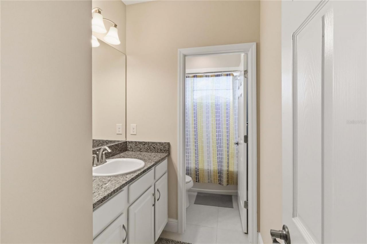 805 Viscount Street , Brandon, FL 33511 Photo
