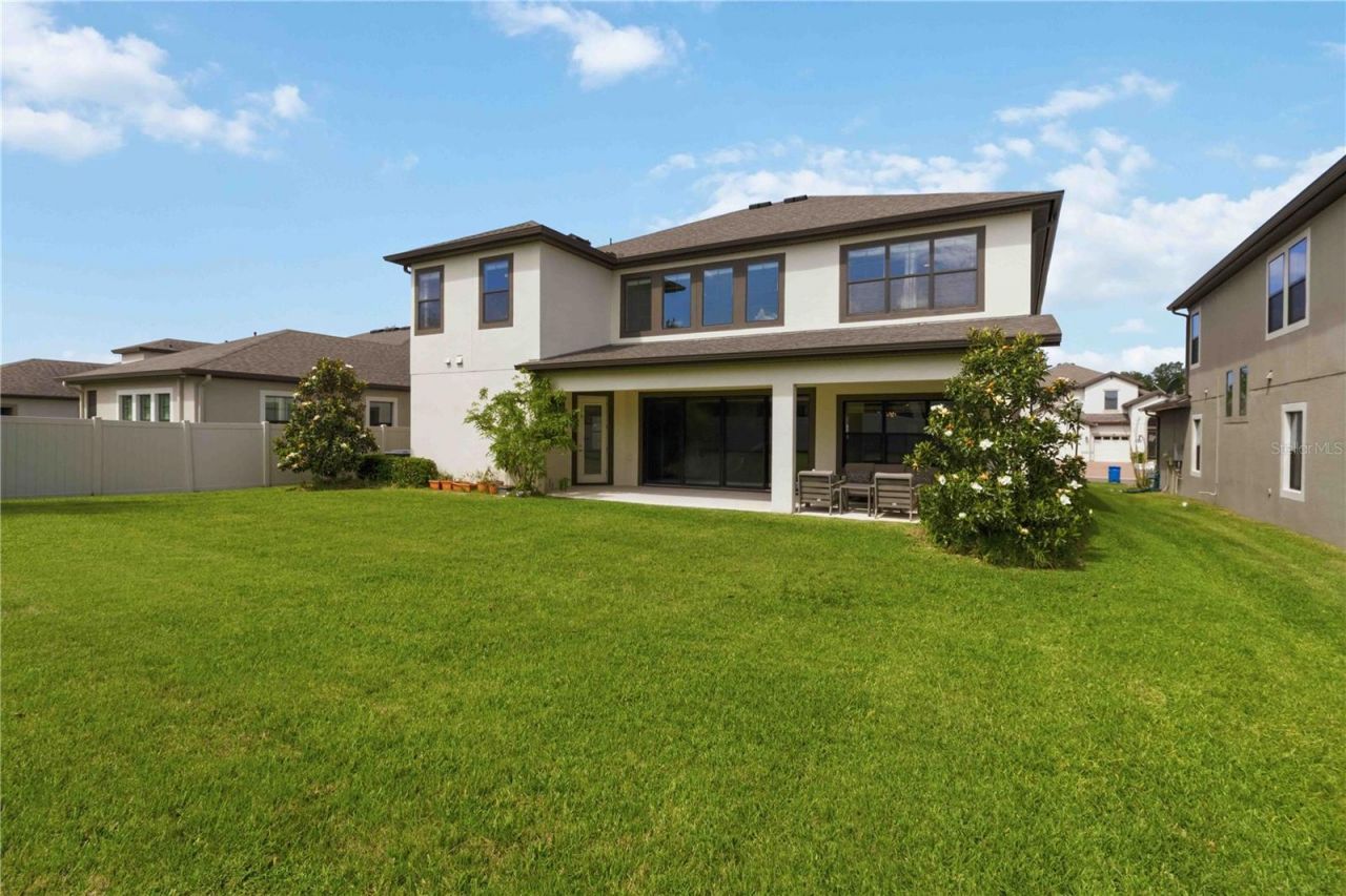 805 Viscount Street , Brandon, FL 33511 Photo