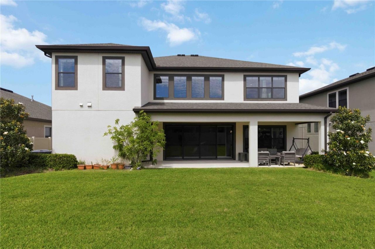 805 Viscount Street , Brandon, FL 33511 Photo