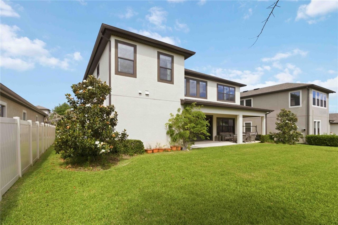 805 Viscount Street , Brandon, FL 33511 Photo