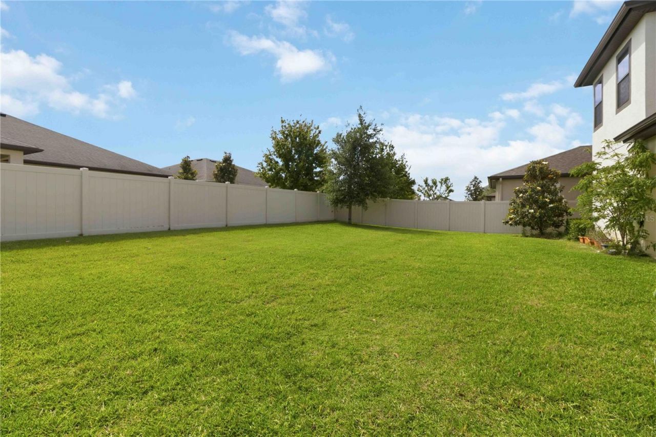 805 Viscount Street , Brandon, FL 33511 Photo