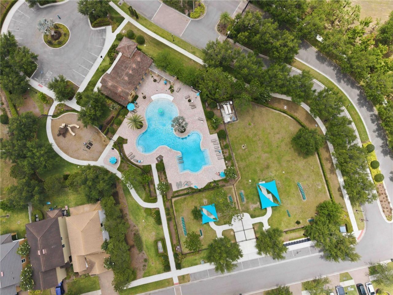805 Viscount Street , Brandon, FL 33511 Photo