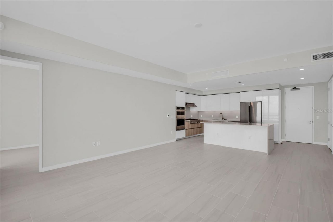 400 Central Avenue, Unit 3603, Saint Petersburg, FL 33701 Photo