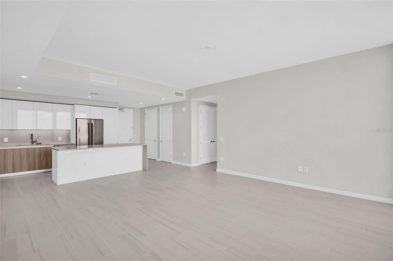 400 Central Avenue, Unit 3603, Saint Petersburg, FL 33701 Photo