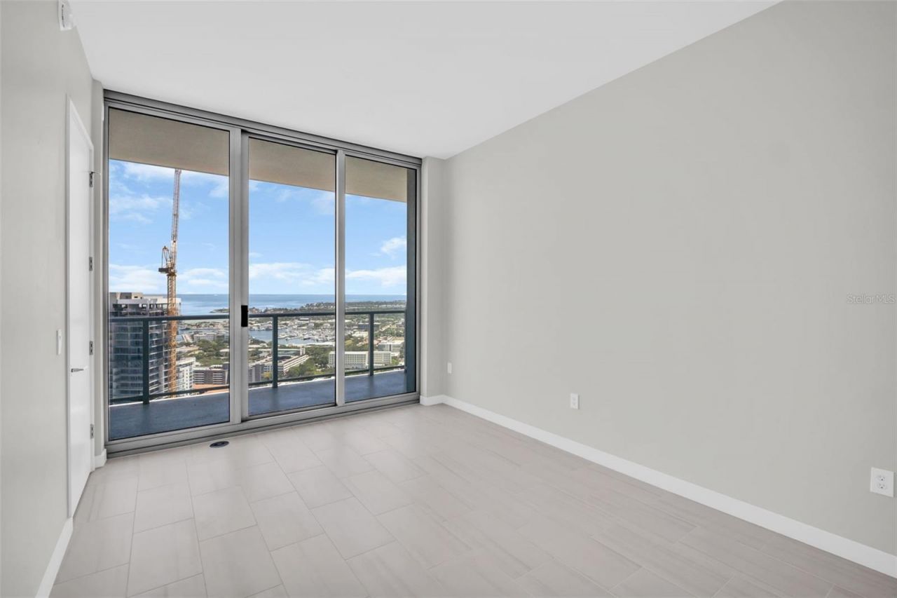 400 Central Avenue, Unit 3603, Saint Petersburg, FL 33701 Photo