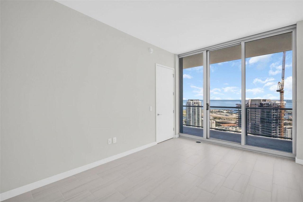 400 Central Avenue, Unit 3603, Saint Petersburg, FL 33701 Photo