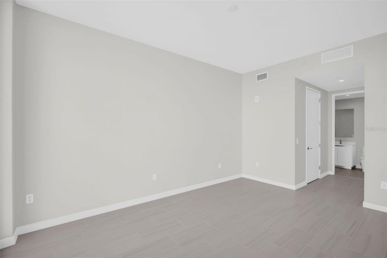 400 Central Avenue, Unit 3603, Saint Petersburg, FL 33701 Photo