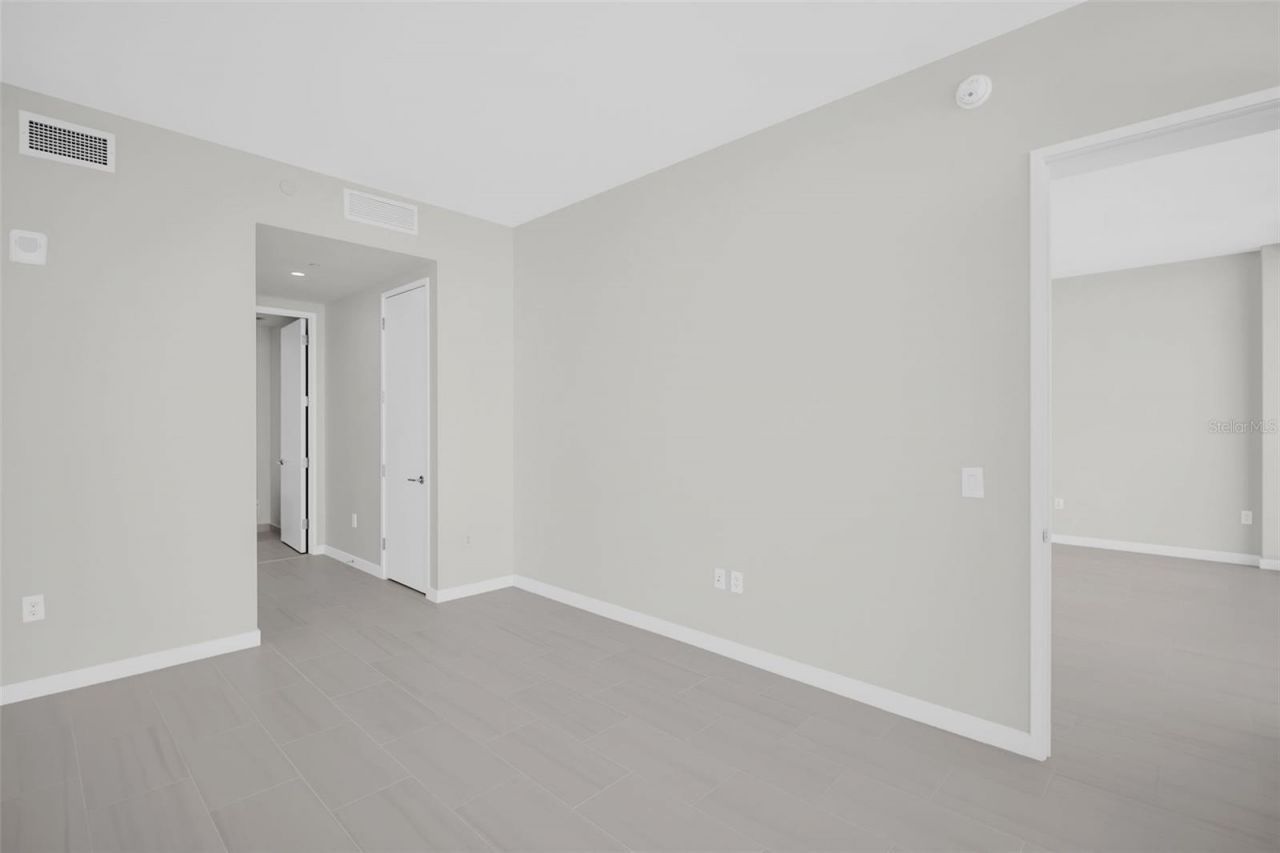 400 Central Avenue, Unit 3603, Saint Petersburg, FL 33701 Photo