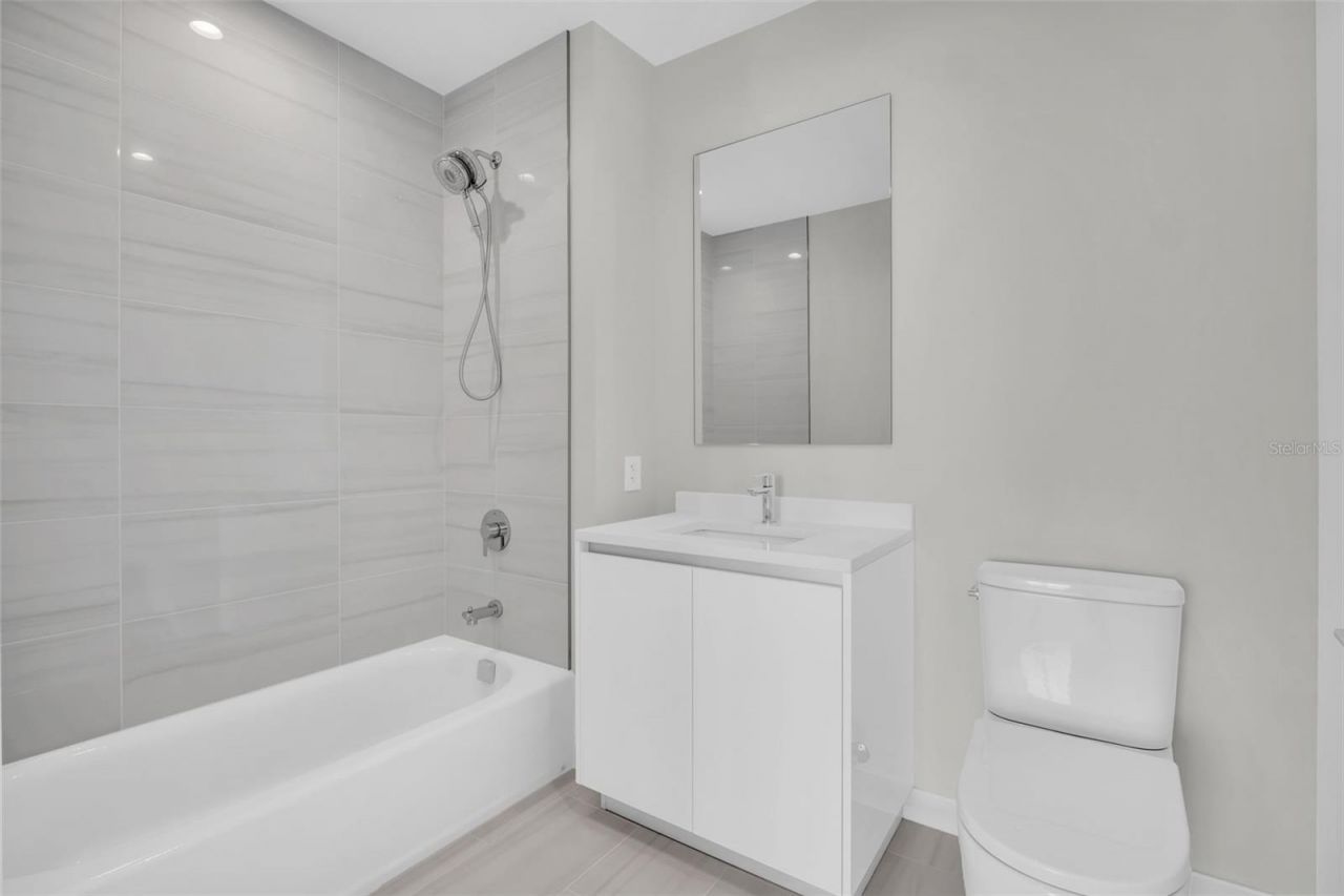 400 Central Avenue, Unit 3603, Saint Petersburg, FL 33701 Photo