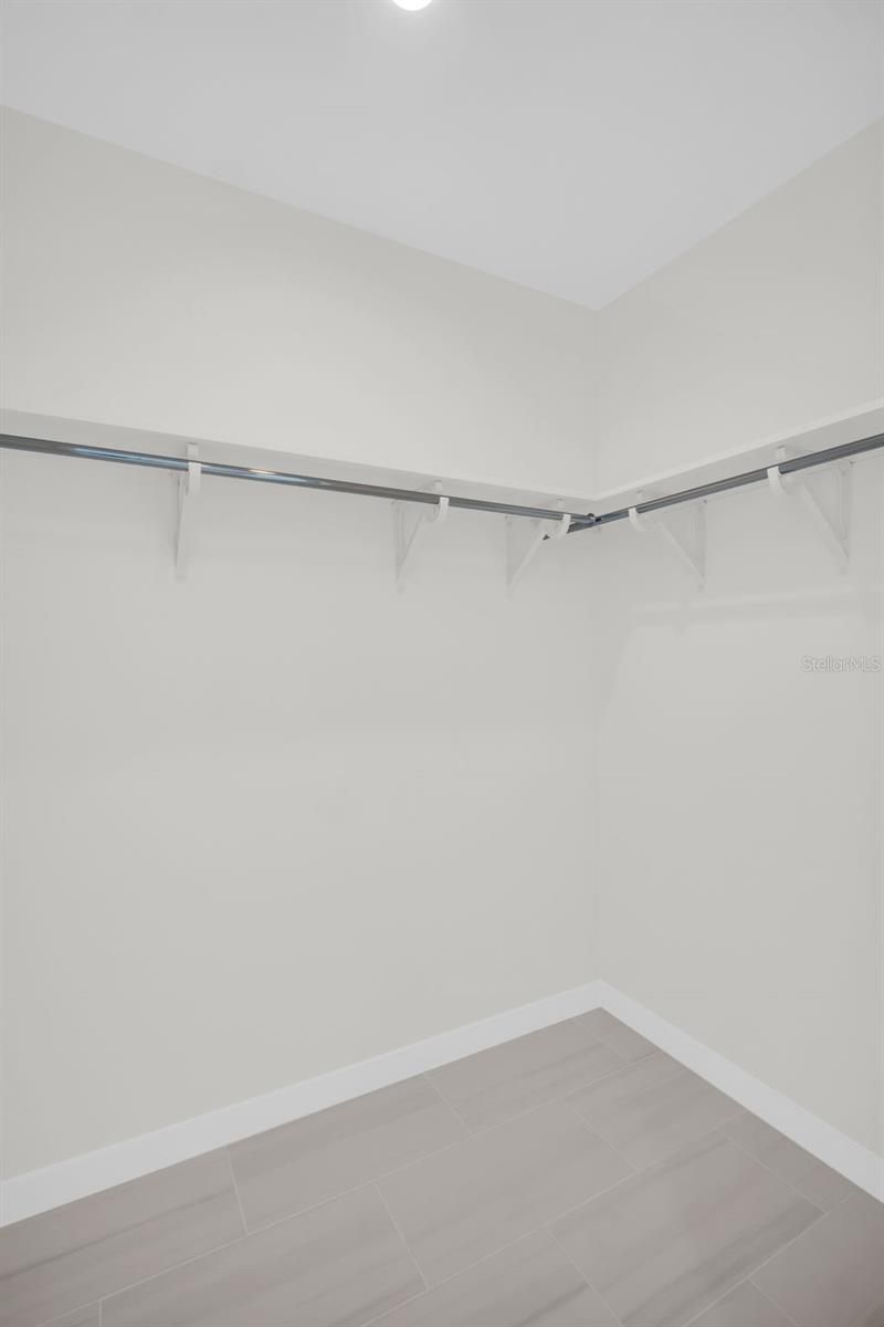 400 Central Avenue, Unit 3603, Saint Petersburg, FL 33701 Photo