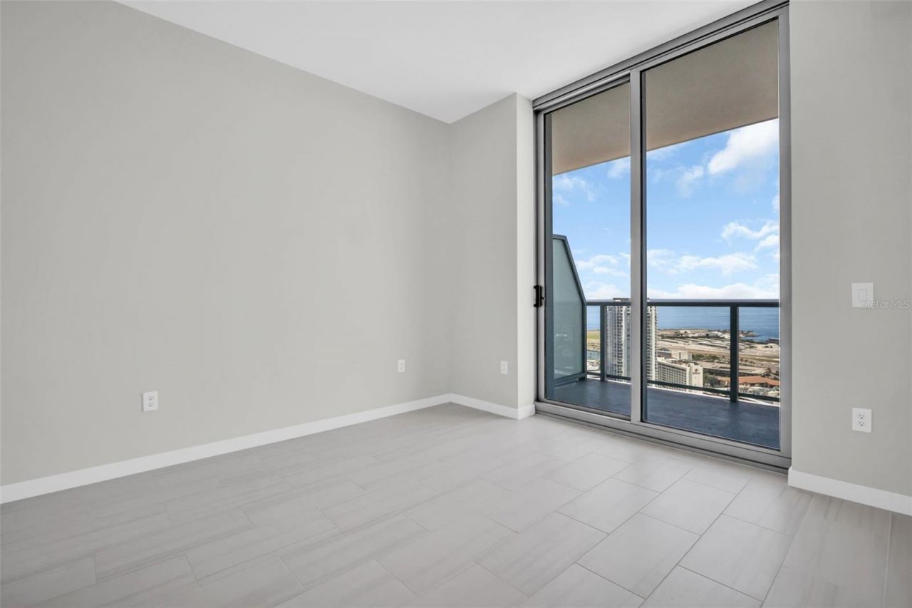 400 Central Avenue, Unit 3603, Saint Petersburg, FL 33701 Photo