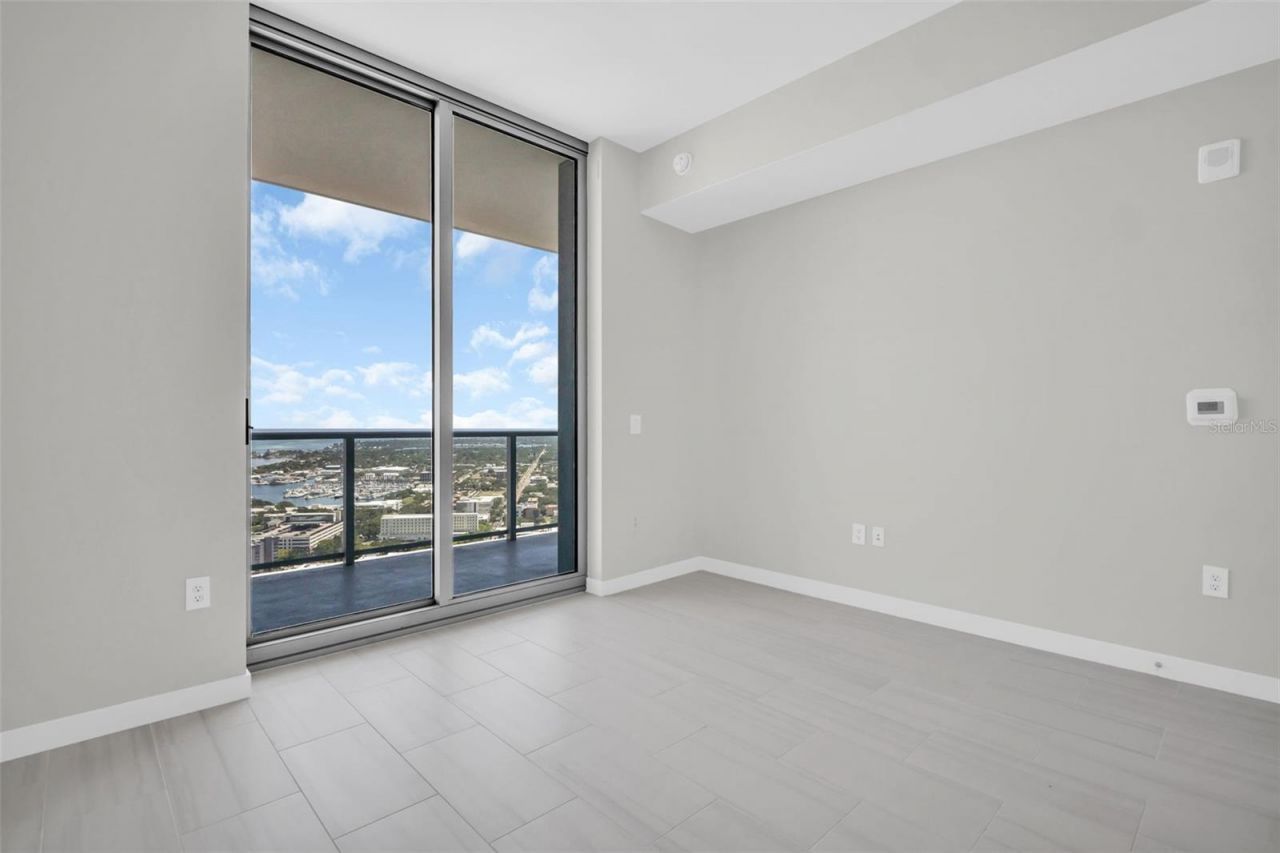 400 Central Avenue, Unit 3603, Saint Petersburg, FL 33701 Photo