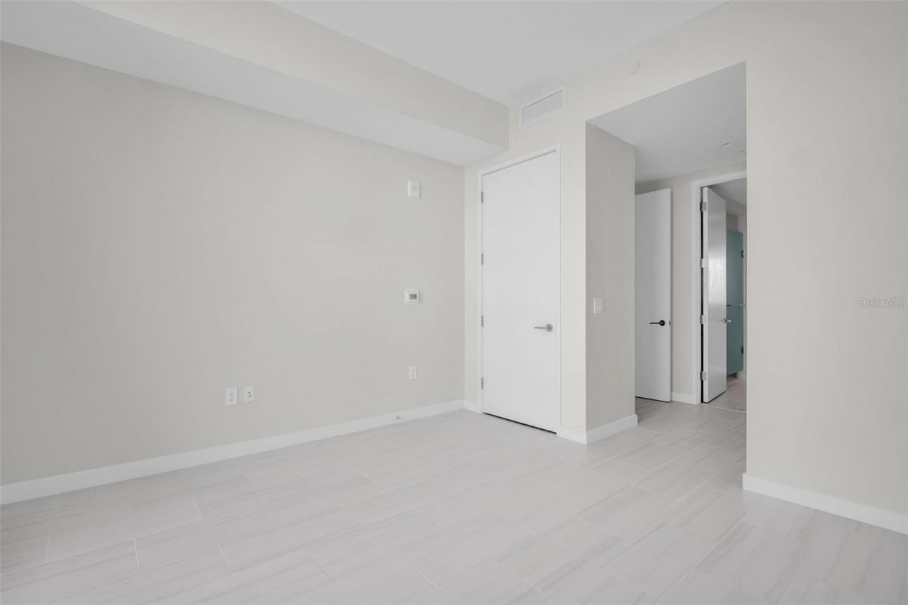 400 Central Avenue, Unit 3603, Saint Petersburg, FL 33701 Photo