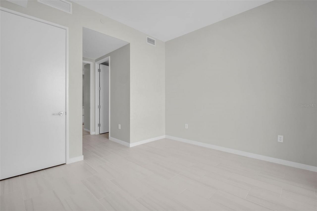 400 Central Avenue, Unit 3603, Saint Petersburg, FL 33701 Photo