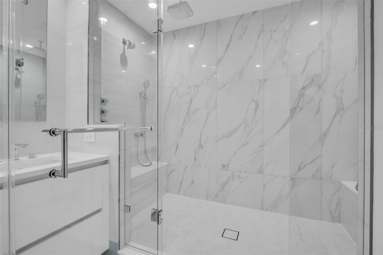 400 Central Avenue, Unit 3603, Saint Petersburg, FL 33701 Photo