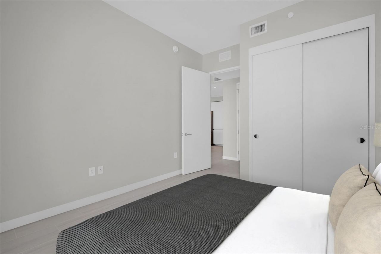 400 Central Avenue, Unit 3603, Saint Petersburg, FL 33701 Photo