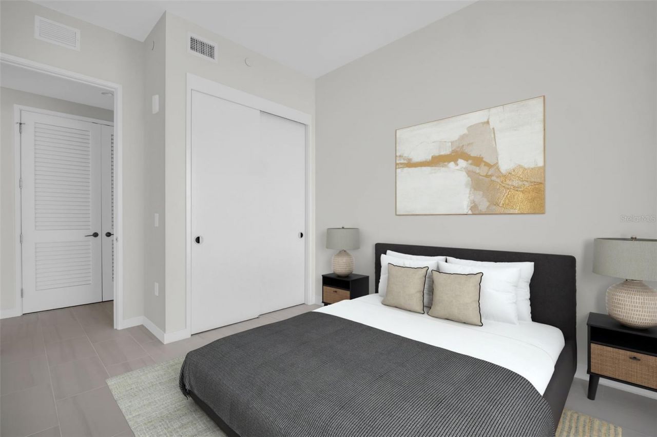400 Central Avenue, Unit 3603, Saint Petersburg, FL 33701 Photo