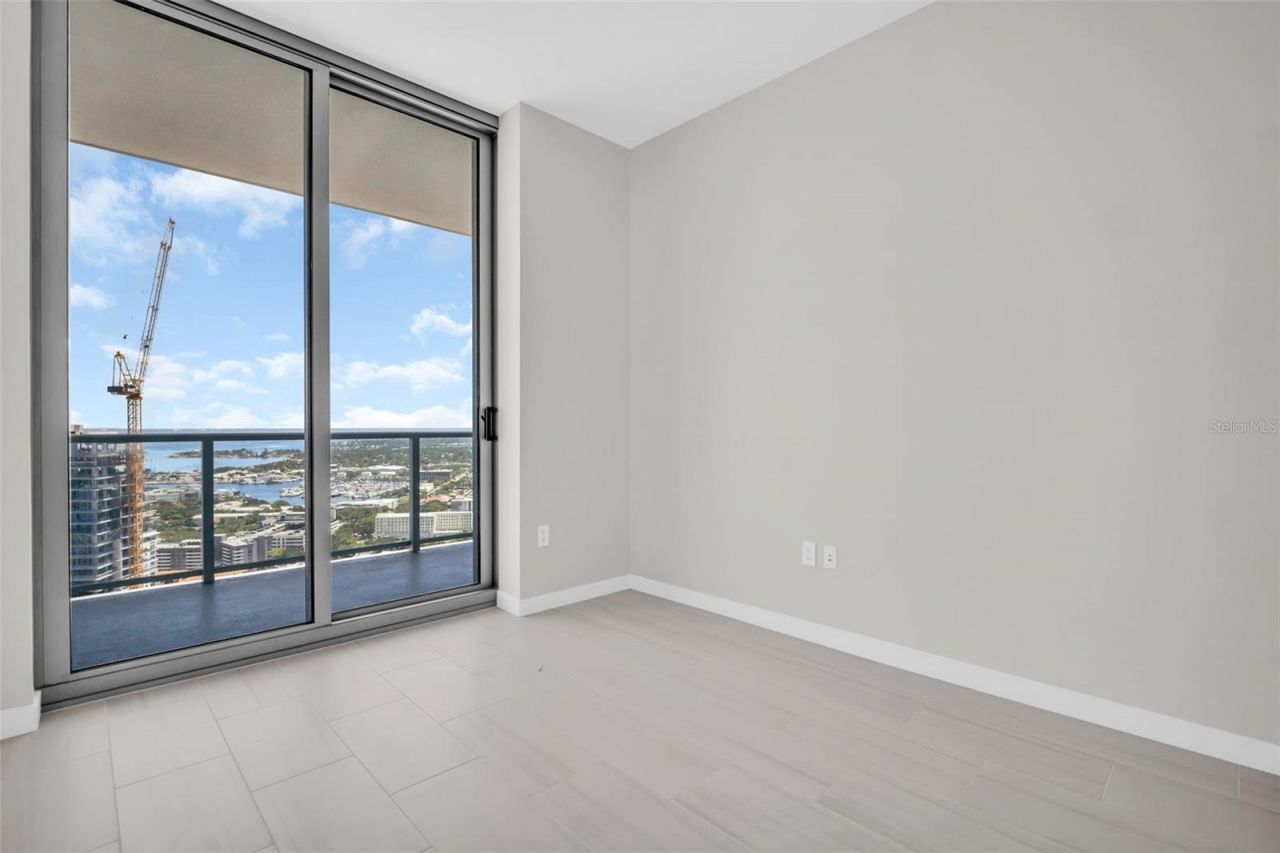 400 Central Avenue, Unit 3603, Saint Petersburg, FL 33701 Photo