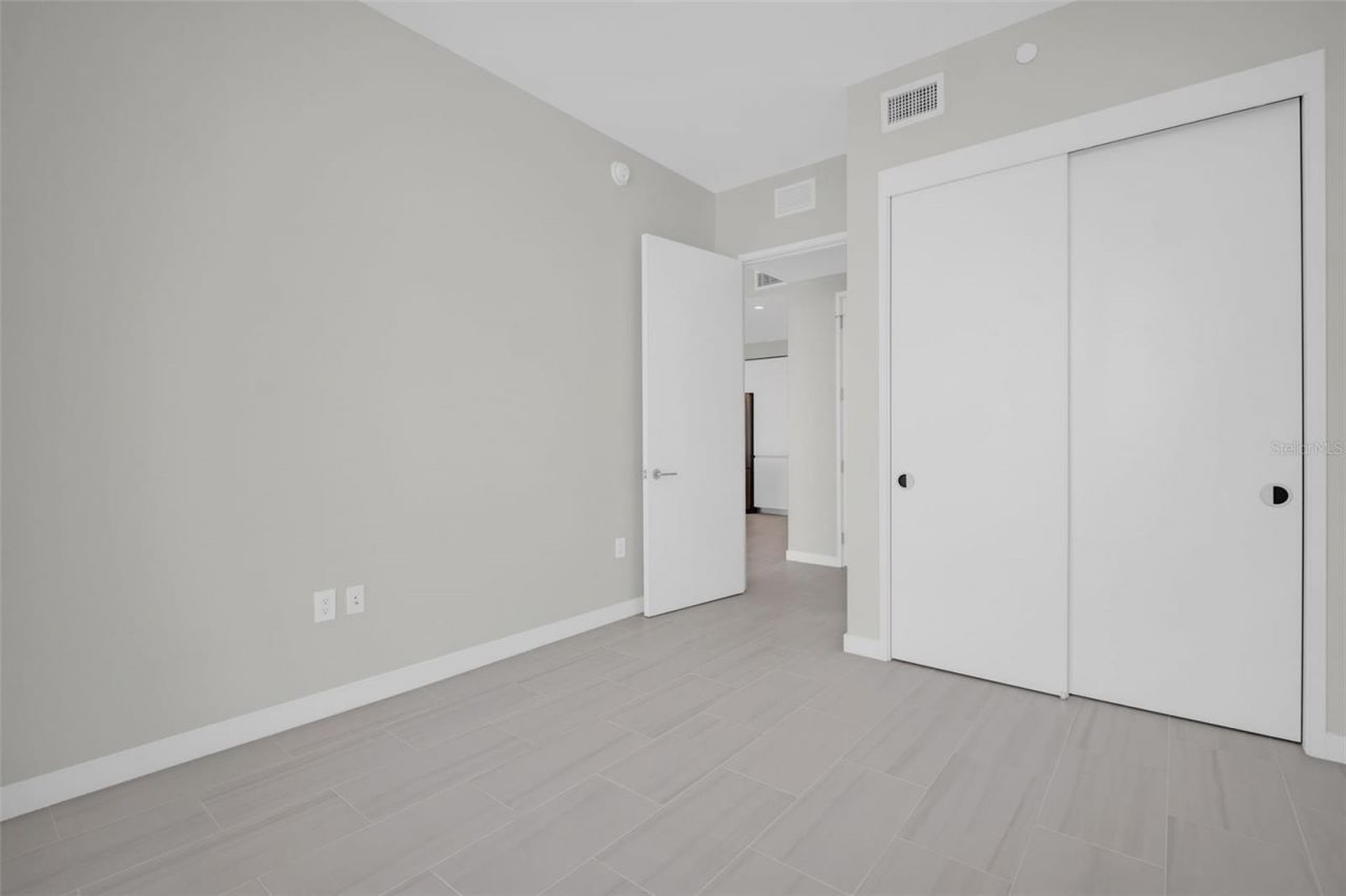 400 Central Avenue, Unit 3603, Saint Petersburg, FL 33701 Photo