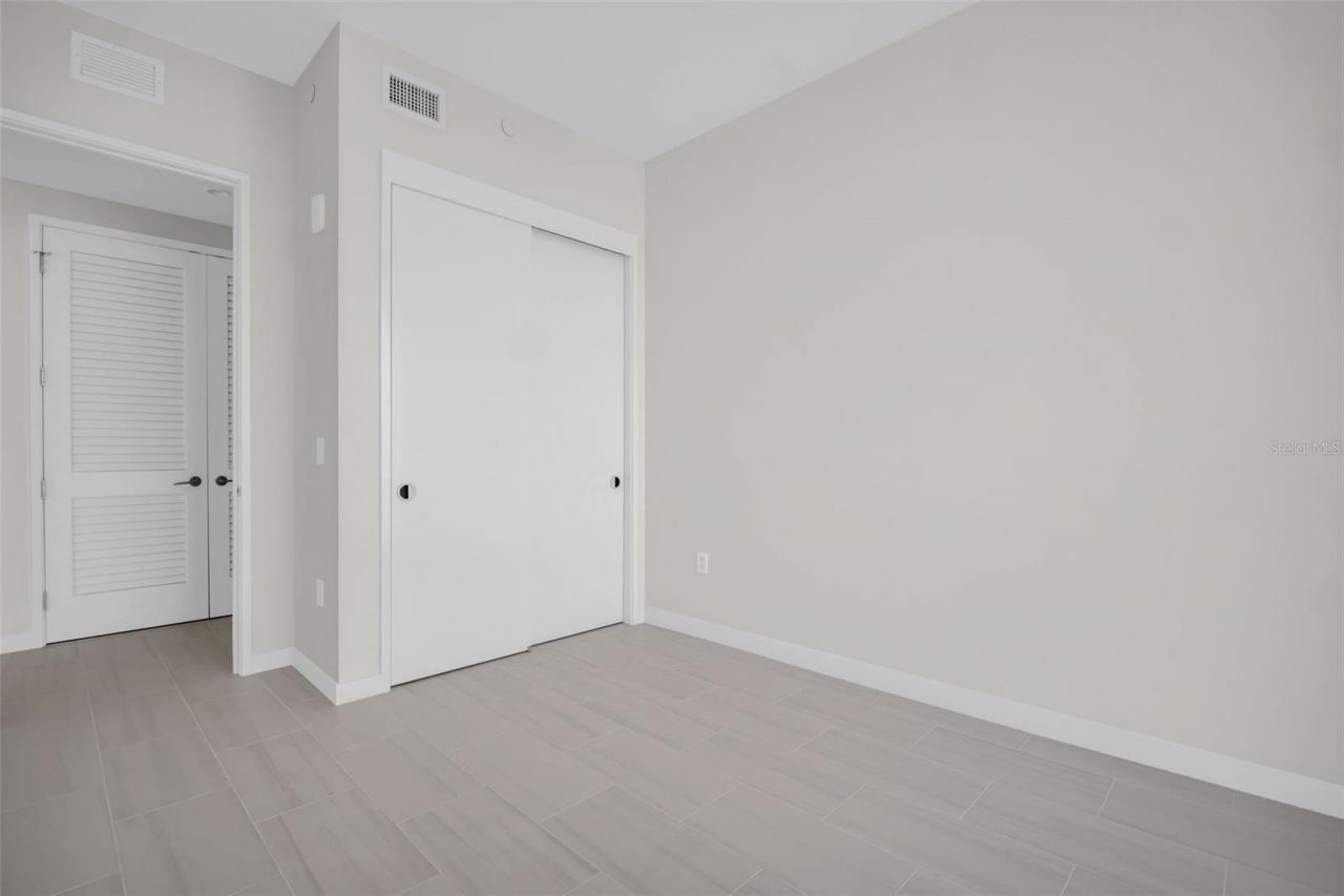 400 Central Avenue, Unit 3603, Saint Petersburg, FL 33701 Photo