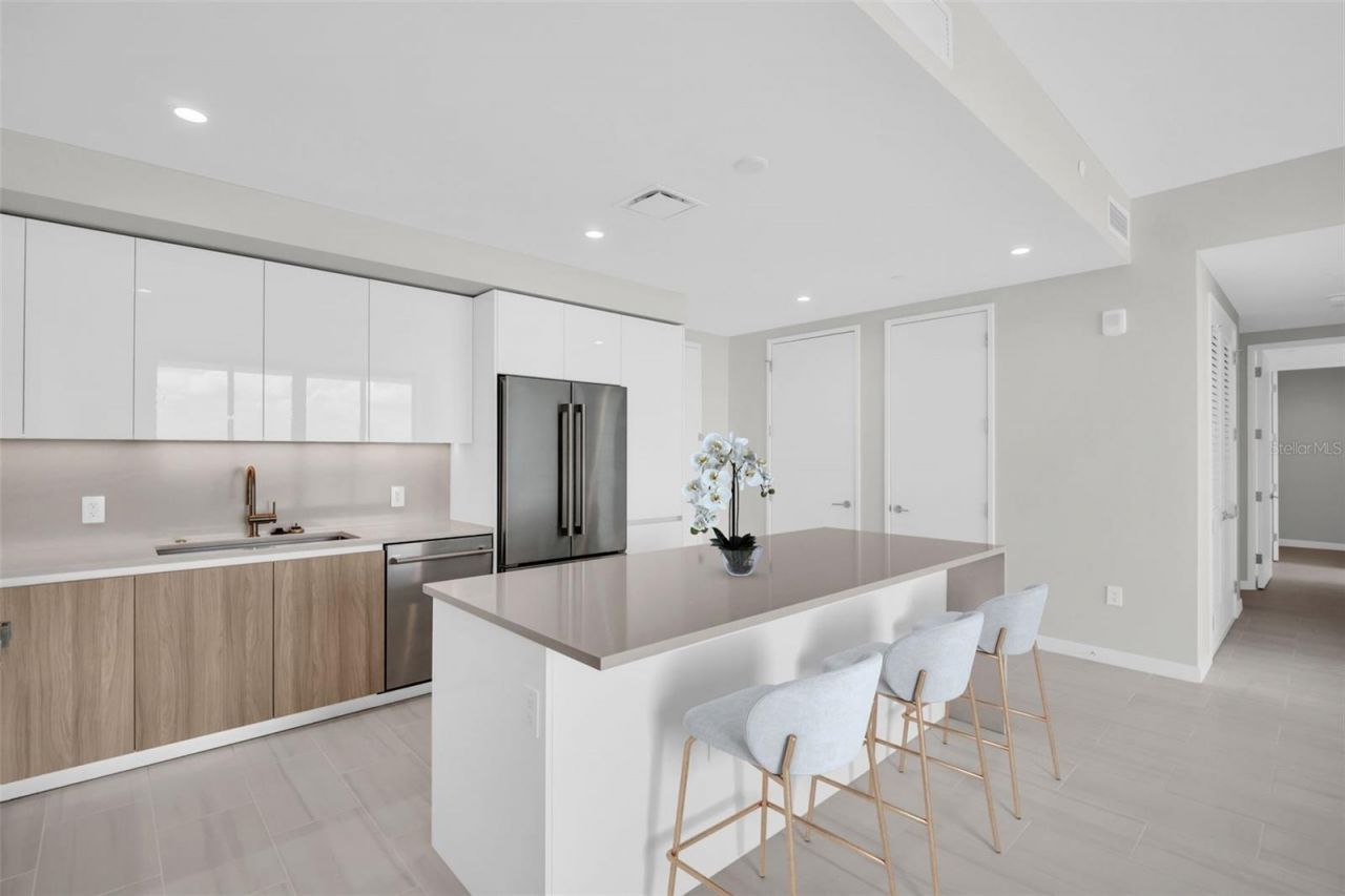 400 Central Avenue, Unit 3603, Saint Petersburg, FL 33701 Photo