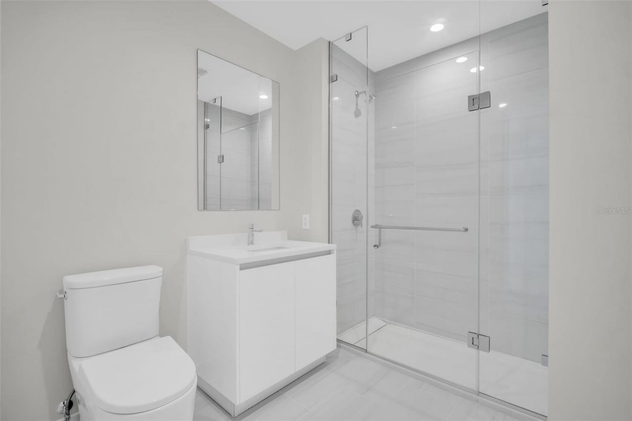 400 Central Avenue, Unit 3603, Saint Petersburg, FL 33701 Photo