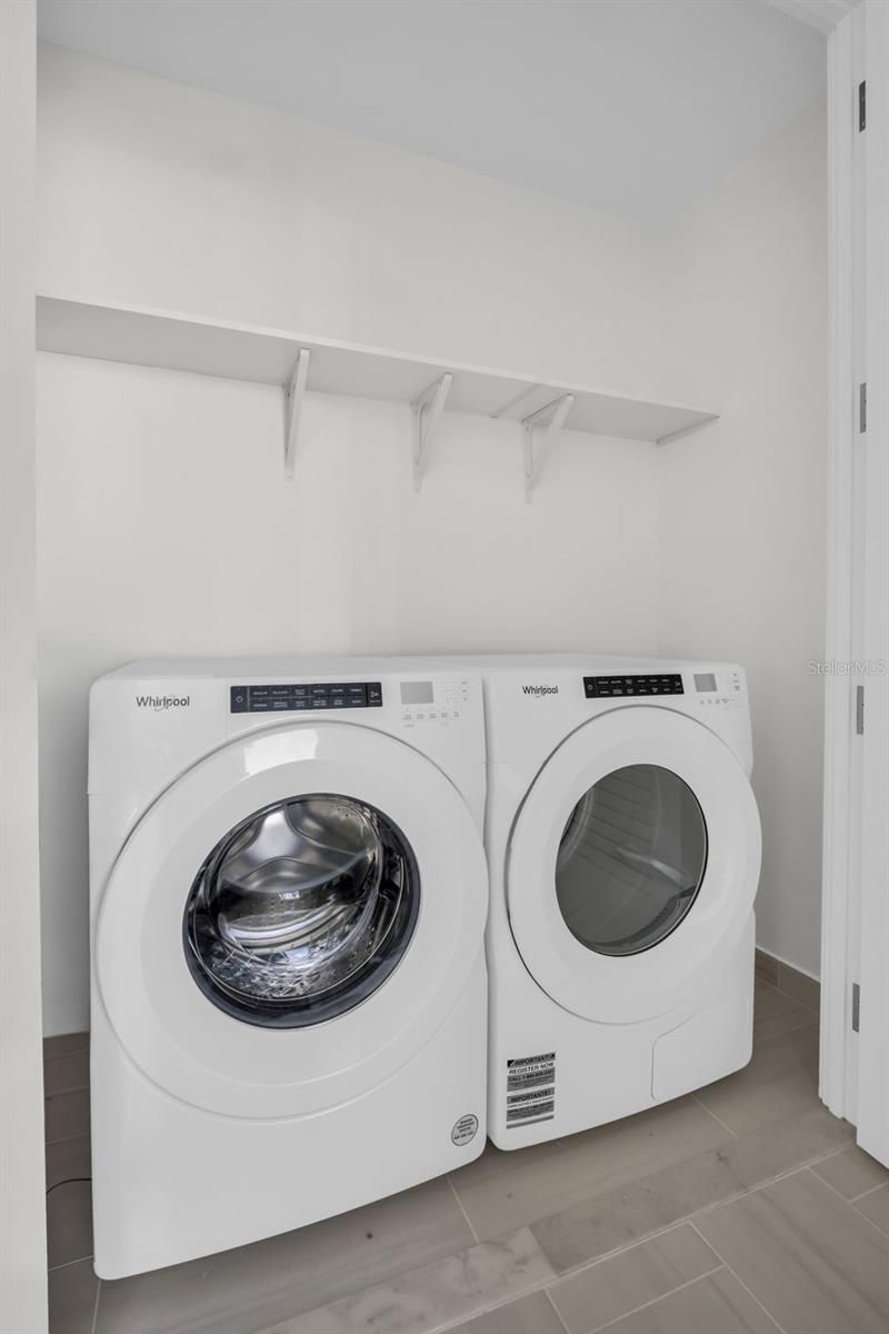 400 Central Avenue, Unit 3603, Saint Petersburg, FL 33701 Photo