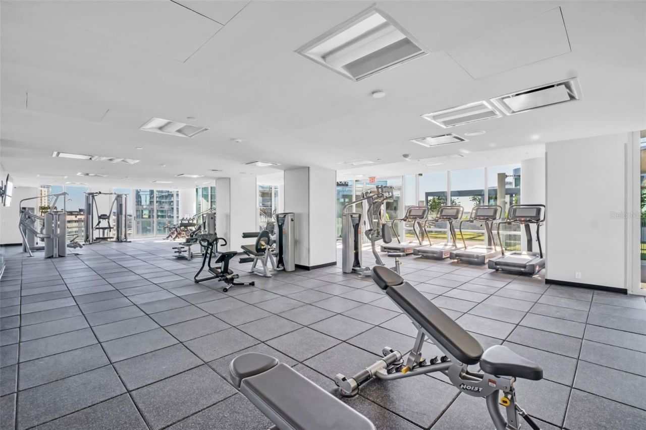 400 Central Avenue, Unit 3603, Saint Petersburg, FL 33701 Photo