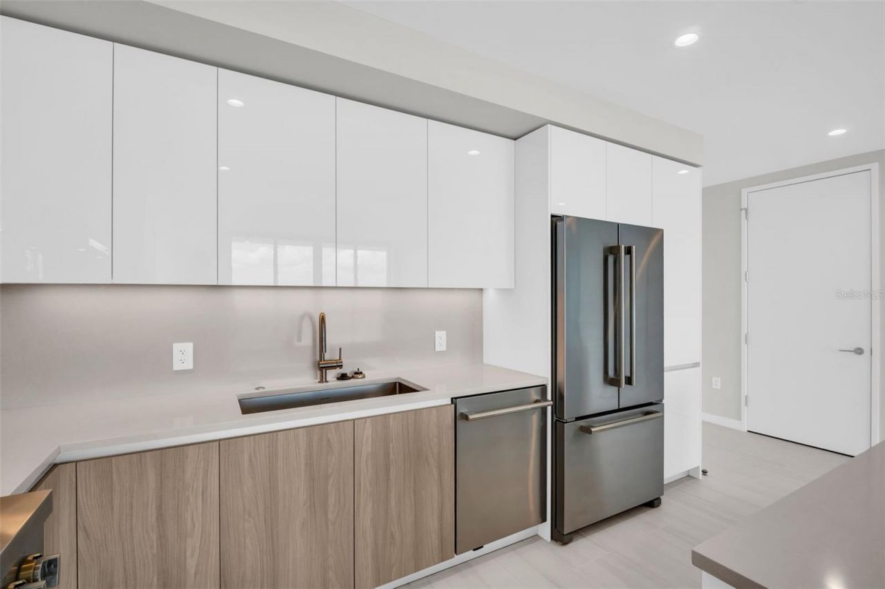 400 Central Avenue, Unit 3603, Saint Petersburg, FL 33701 Photo
