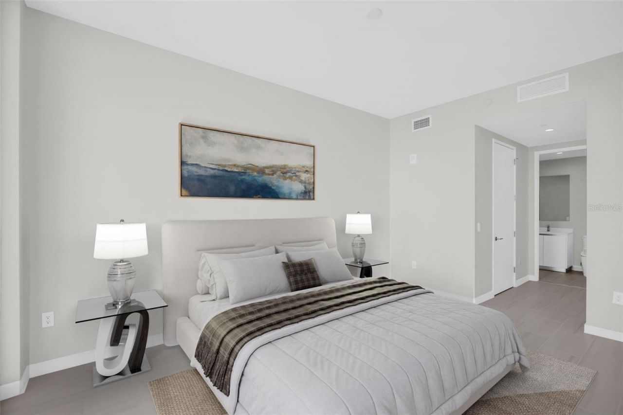 400 Central Avenue, Unit 3603, Saint Petersburg, FL 33701 Photo