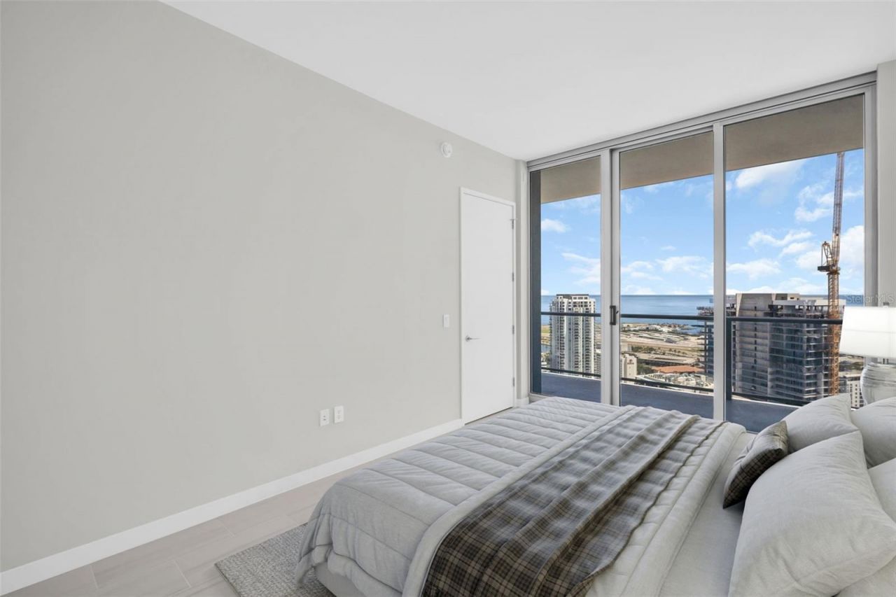 400 Central Avenue, Unit 3603, Saint Petersburg, FL 33701 Photo